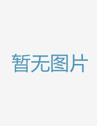 与真实的礼服美男香蕉一区二区三区